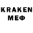 Кокаин 98% Hallo meri