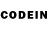 Amphetamine VHQ Name Himn