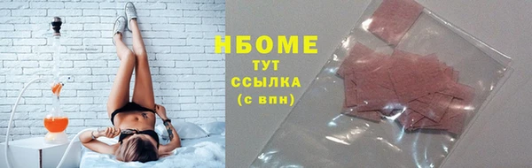 гидра Абаза