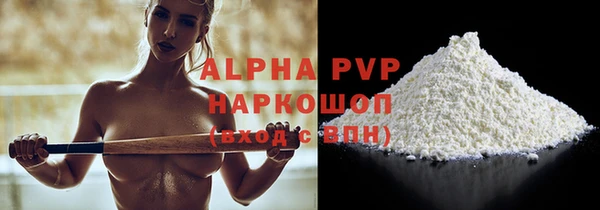 дмт Новозыбков