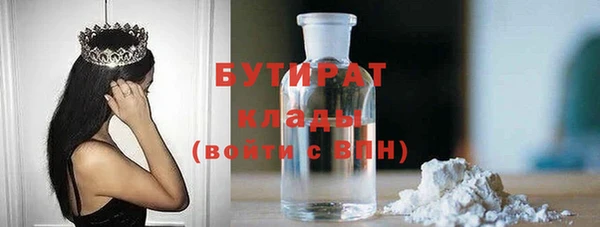 гидра Абаза