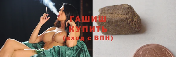 гидра Абаза