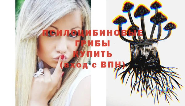 амфетамин Арсеньев